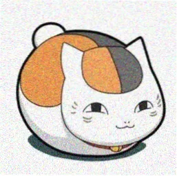 老片重映厅主的头像